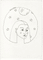 portrait-of-pani-izolda-2008-11